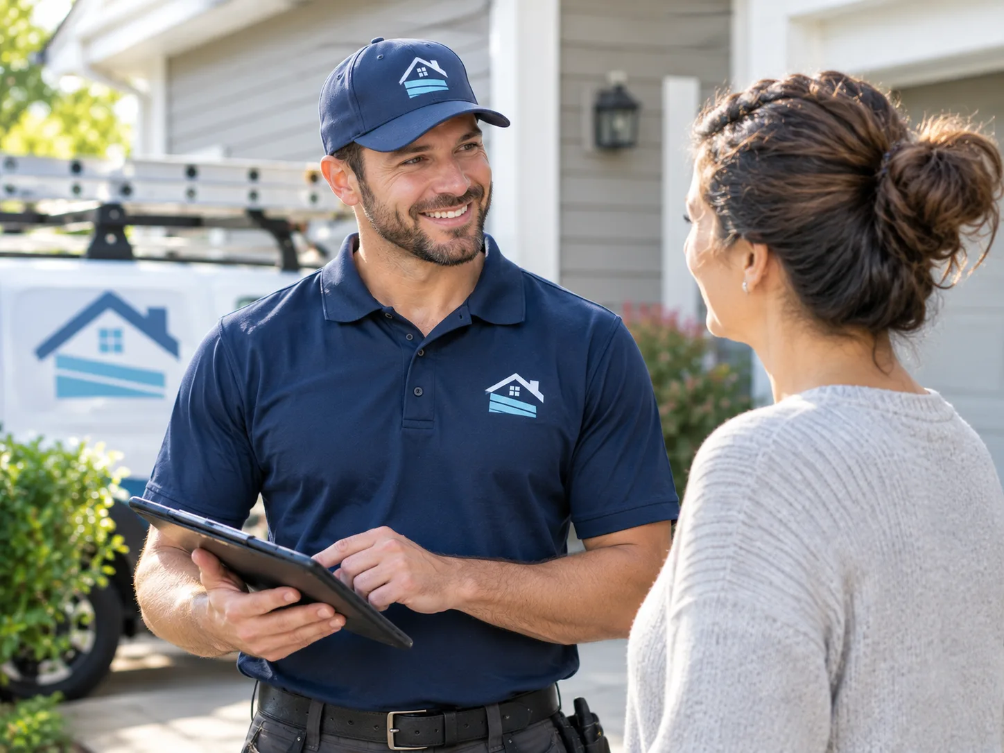 Engineered Wood Siding in Tumtum, WA